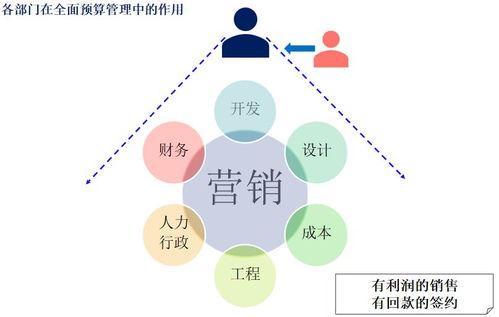 房地產(chǎn)企業(yè)財務(wù)管理全解析 戰(zhàn)略、風(fēng)險與價值創(chuàng)造